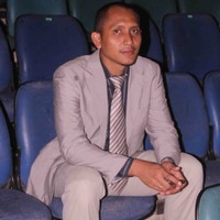 Muhammad Naim