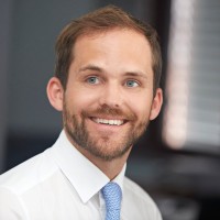 Raphaël Gabella