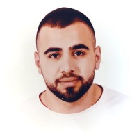 Abed Tayar