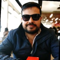 Francisco Torres Ortuzar