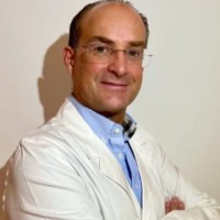 Luca Mario