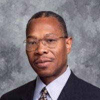 Lancert Foster, CPA