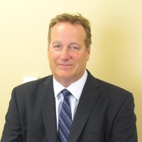 Stephen Power