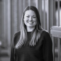 Lauren Milne Hagen