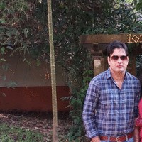 Nilesh Kumar
