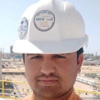 Arman Ali