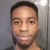Michael Awoyale