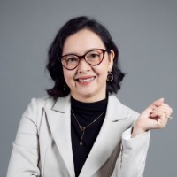 Thu, Nguyen Huynh Anh