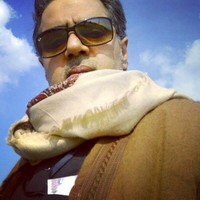 انور الخليفه