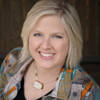 Sue Gagne
