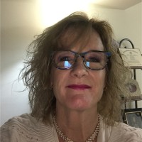 Sheila Murphy