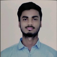 Yamarpu Hemanth Kumar