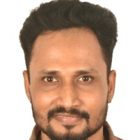Rishan R