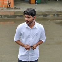 Ramkumar Murugesan Cpc