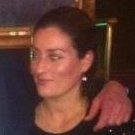 Salomé Pico