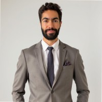 Gerardo Rodriguez
