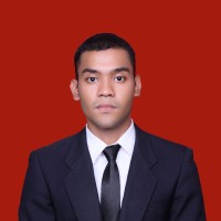 Muhammad Panca Anandri