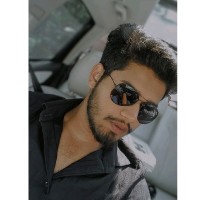Affaan Ahmed