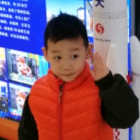 King Z