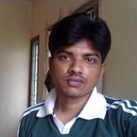 Nagur Sk