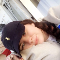 Jordan Choromanski