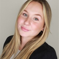 Samantha McIntosh