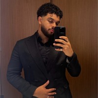 Anas Salem
