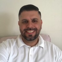 Fabio Negri Giglio