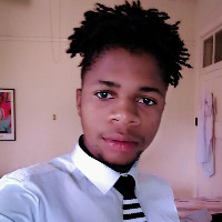 Siyabonga Thokozani