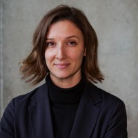 Elodie Vincent