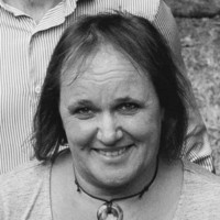 Veerle De Brouwer