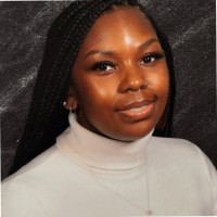 Jazmine Green
