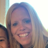 Heather Pytel Davis