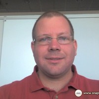 Mike Zaremba