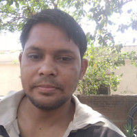 Nilesh Gajbhiye