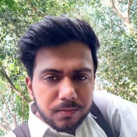 Mayank Vashistha