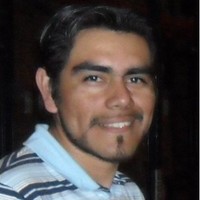 Armando SÃ¡nchez Pureco