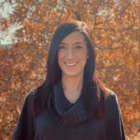Jennifer Popadiuk, Rdn, Ld