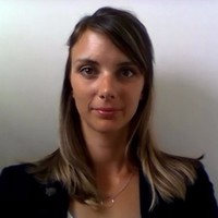 Mélanie Carrasquilla - Rivat