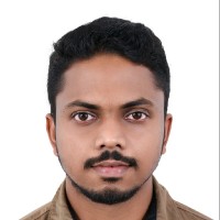 Anil Cs