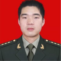 毛红伟