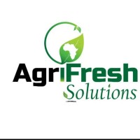 Agrifresh Solutions Africa Ltd