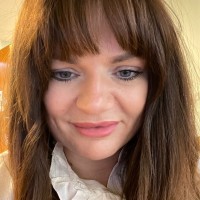 Katrina Meggison- Cheal