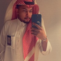 Hussam Hassan