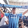 Nevzat Cinar