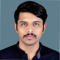 Akshay Deore