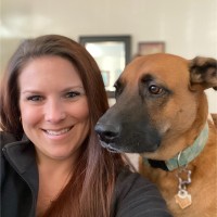 laura stepp