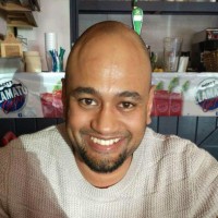Suranjan Seneviratne