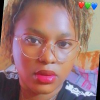 Prisca Tyna Edna Andikadebo Otoue