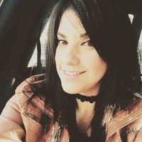 Elisa Leal
